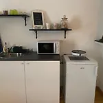 Ohana Bnb