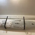 Ohana Bnb